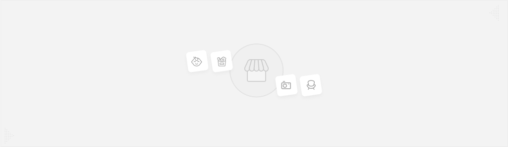 Ecofinds