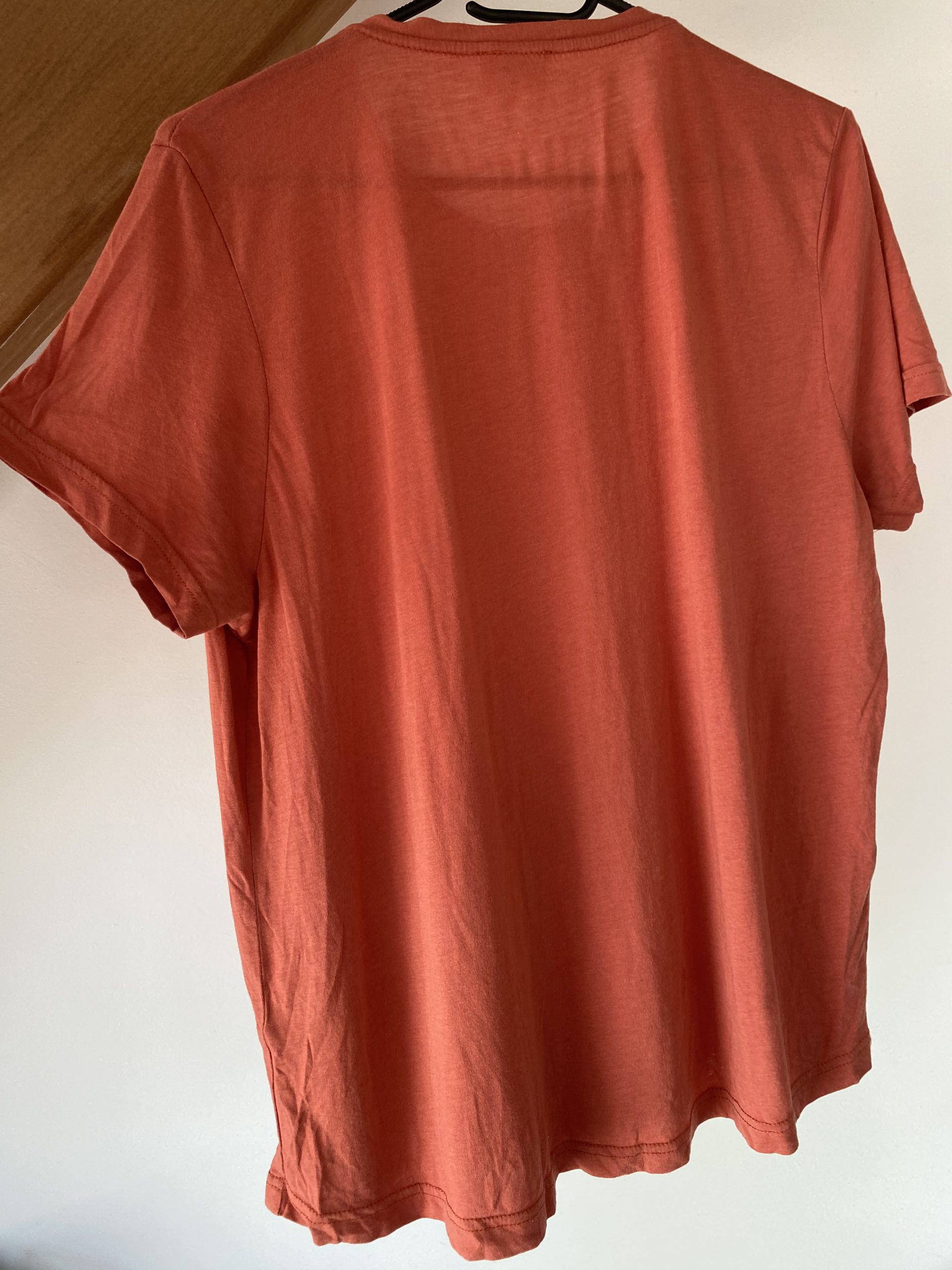 T-shirt Femme – Image 3