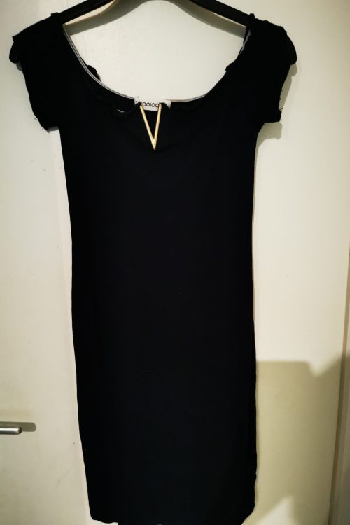 Robe strech