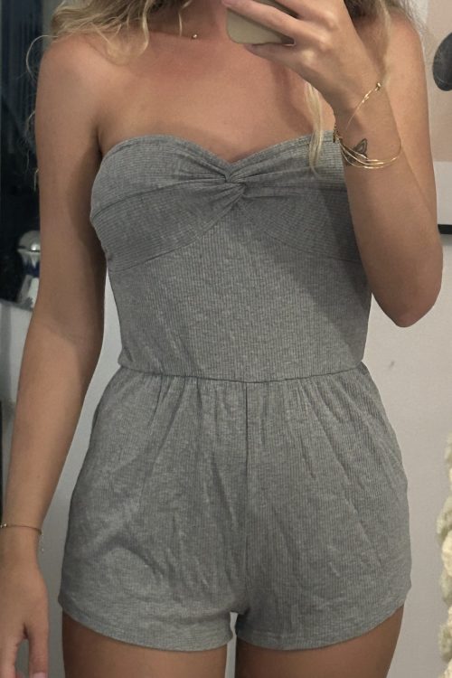 Combi-short