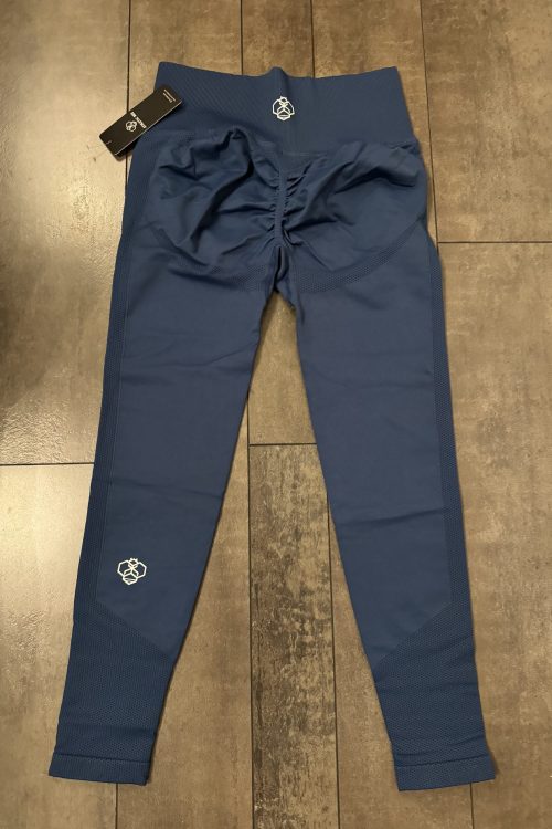 Pantalon sport Athletic Bee neuf