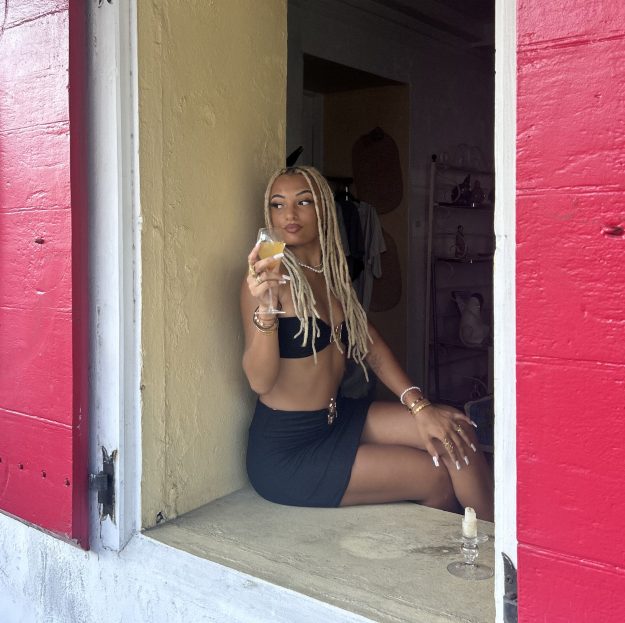 Jade