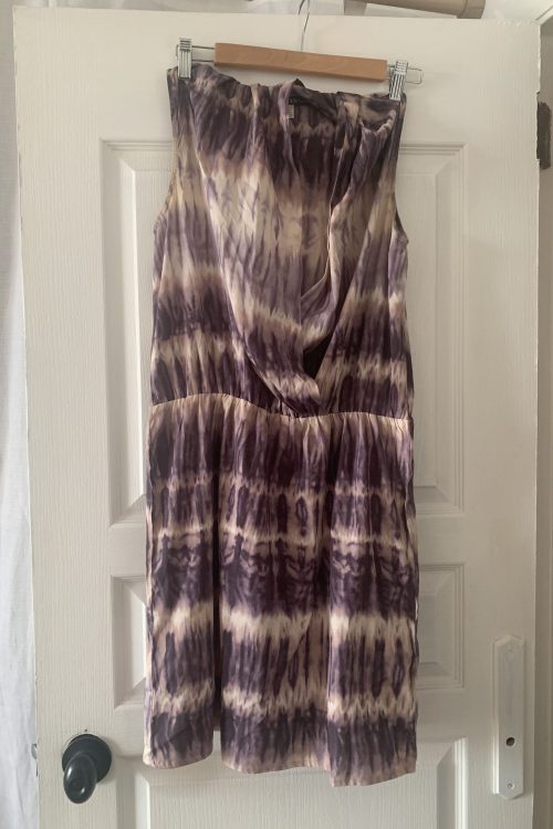 Robe (convient taille M)