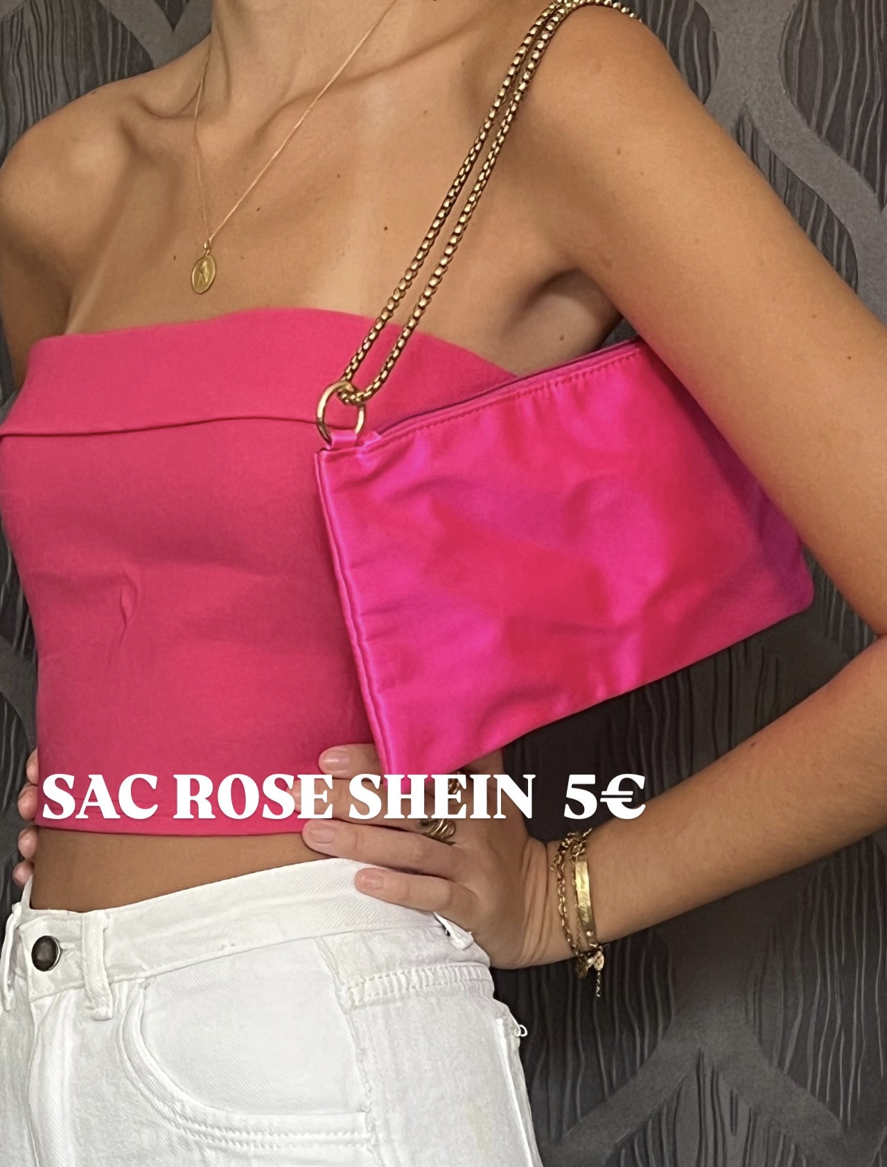 Robes et Sacs – Image 6
