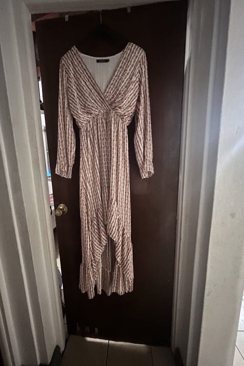 Robe