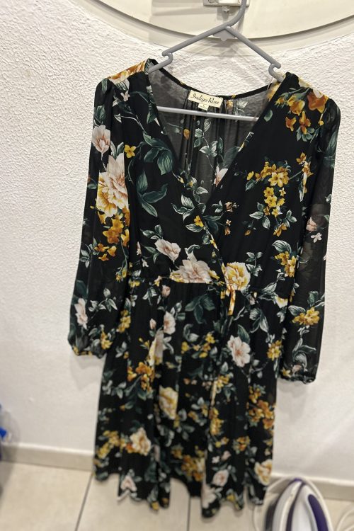 Robe