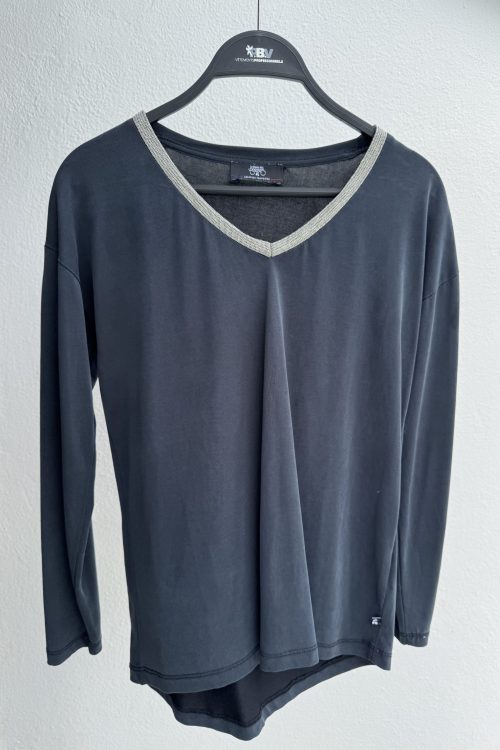 T-shirt Manches Longues