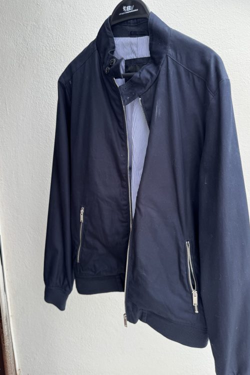 Blouson
