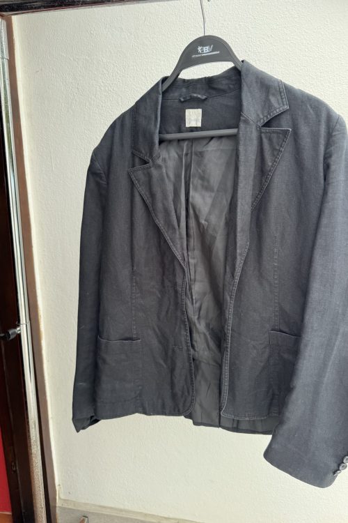 Veste femme