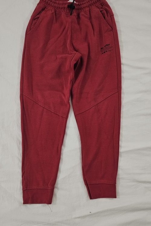 Pantalon jogging 11-12 ans