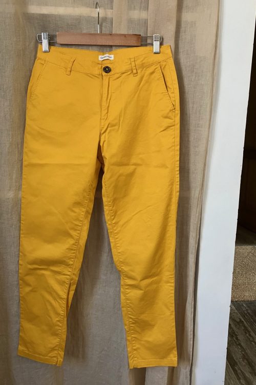 Pantalon Cache Cache