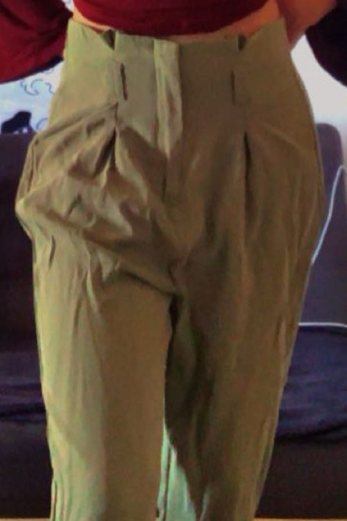 Pantalon