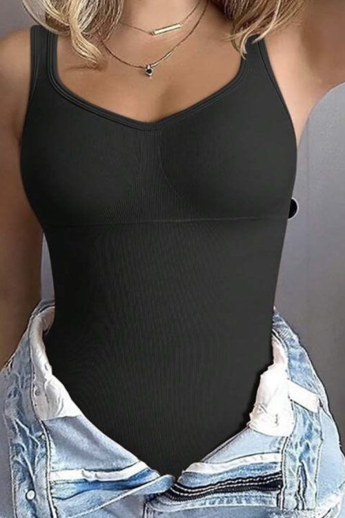 Body