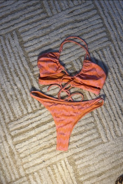 Maillot de bain Pimkie