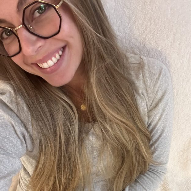 Angie