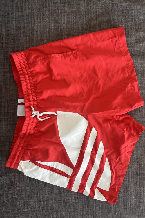 Maillot de bain ADIDAS