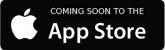 iphone-app-store-android-png-favpng-xstGhDYKKXdWTq8CDjcQeqgXw