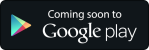 playstore-soon